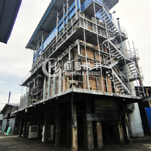 設(shè)備現(xiàn)場